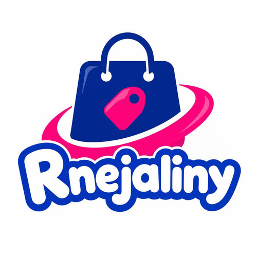Rnejaliny