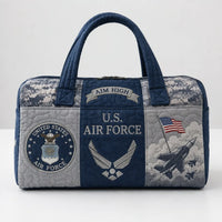 Air Force