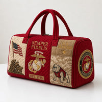 Marine Corps